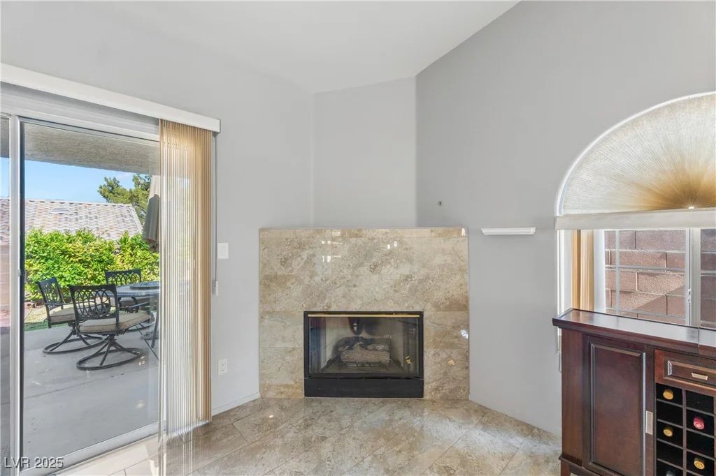 3544 Judah, Las Vegas, NV 89147