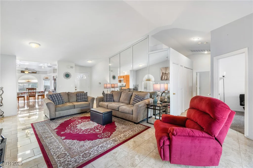 3544 Judah, Las Vegas, NV 89147