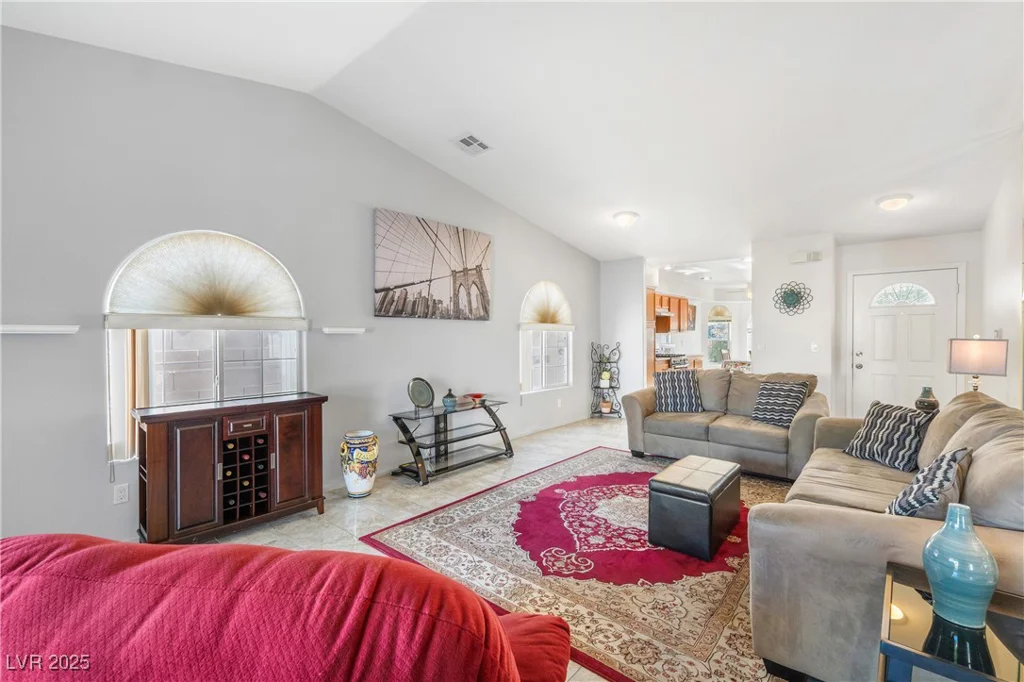 3544 Judah, Las Vegas, NV 89147