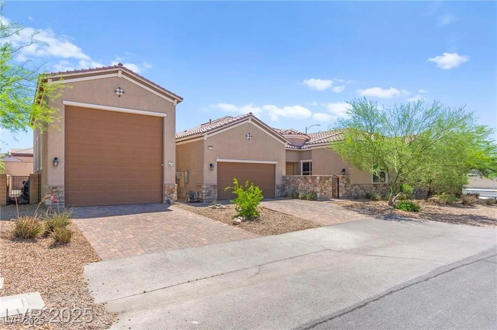 245 Hull, Henderson, NV 89015