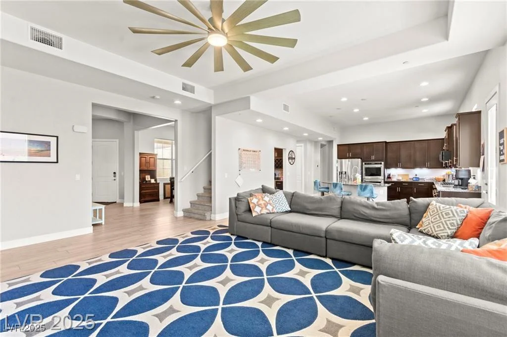 245 Hull, Henderson, NV 89015