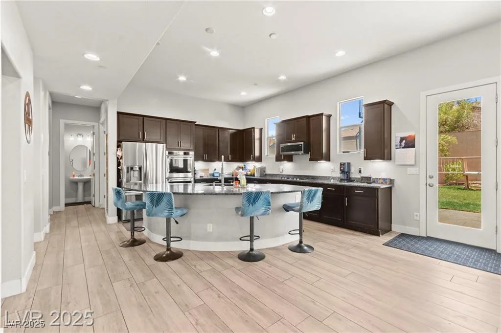 245 Hull, Henderson, NV 89015