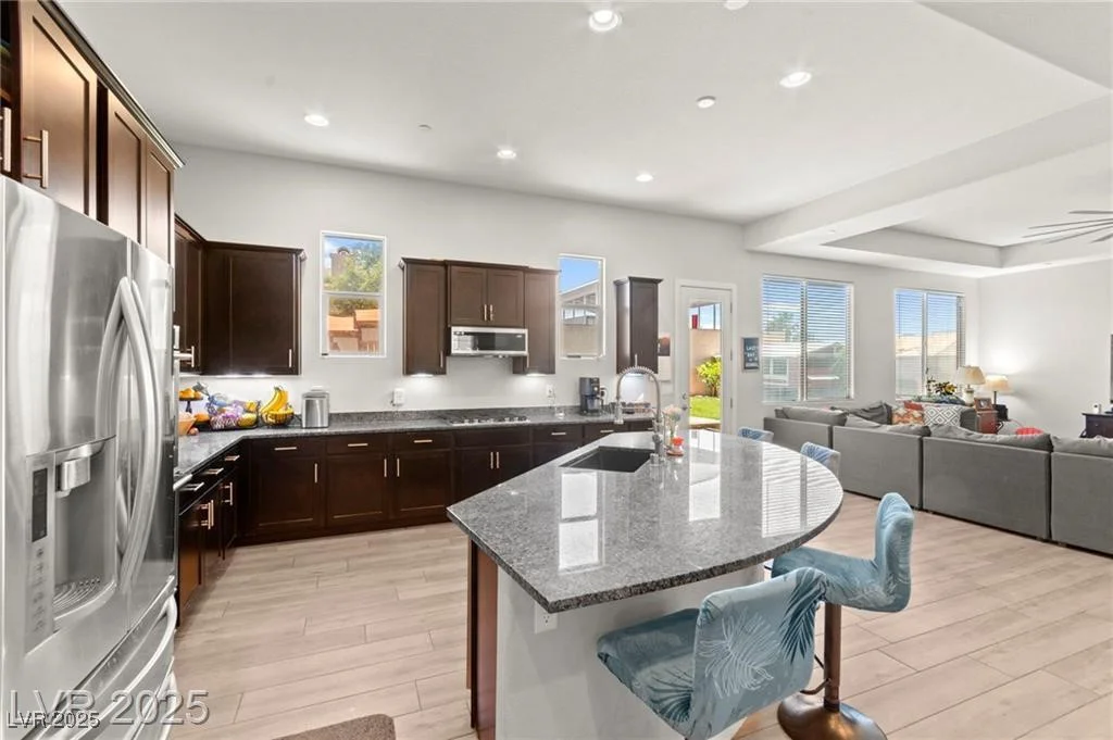 245 Hull, Henderson, NV 89015