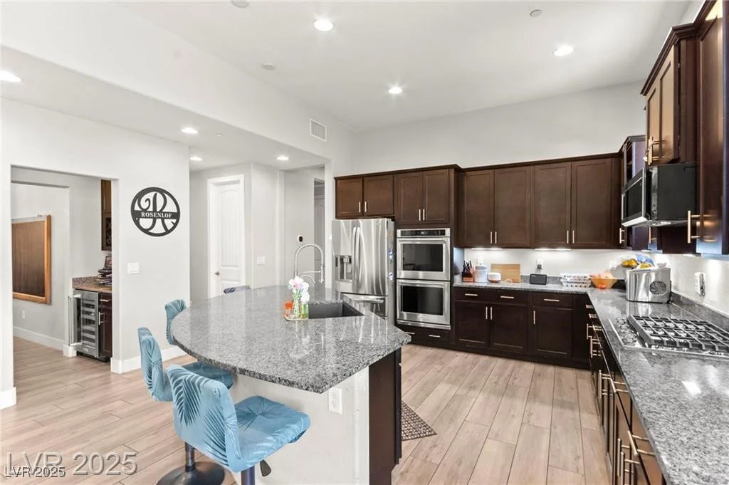 245 Hull, Henderson, NV 89015