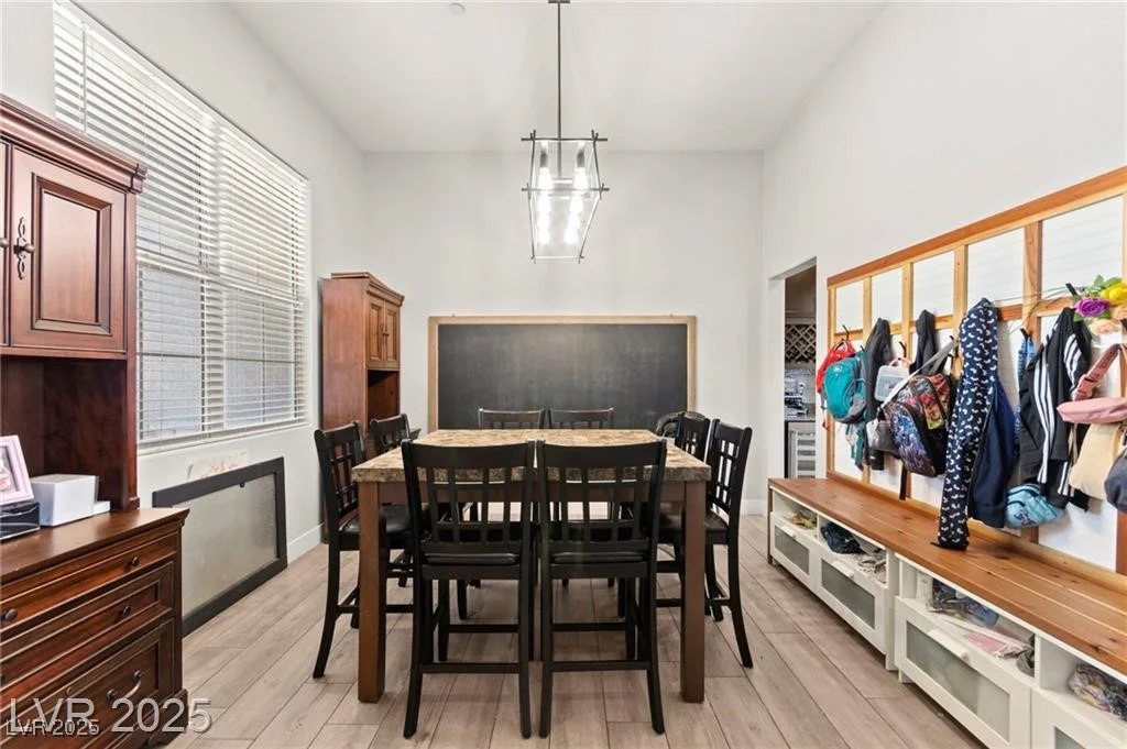 245 Hull, Henderson, NV 89015
