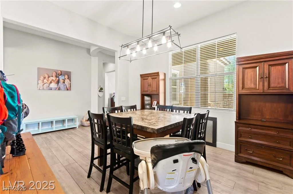 245 Hull, Henderson, NV 89015