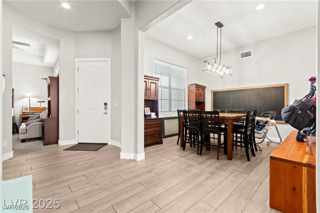 245 Hull, Henderson, NV 89015