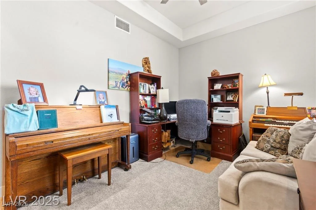 245 Hull, Henderson, NV 89015
