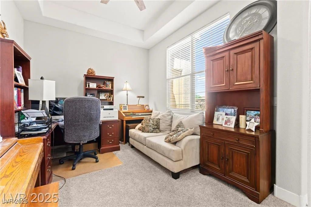 245 Hull, Henderson, NV 89015