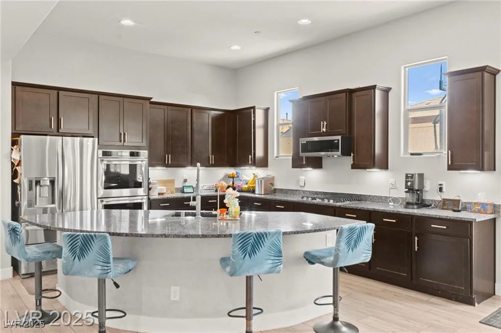 245 Hull, Henderson, NV 89015