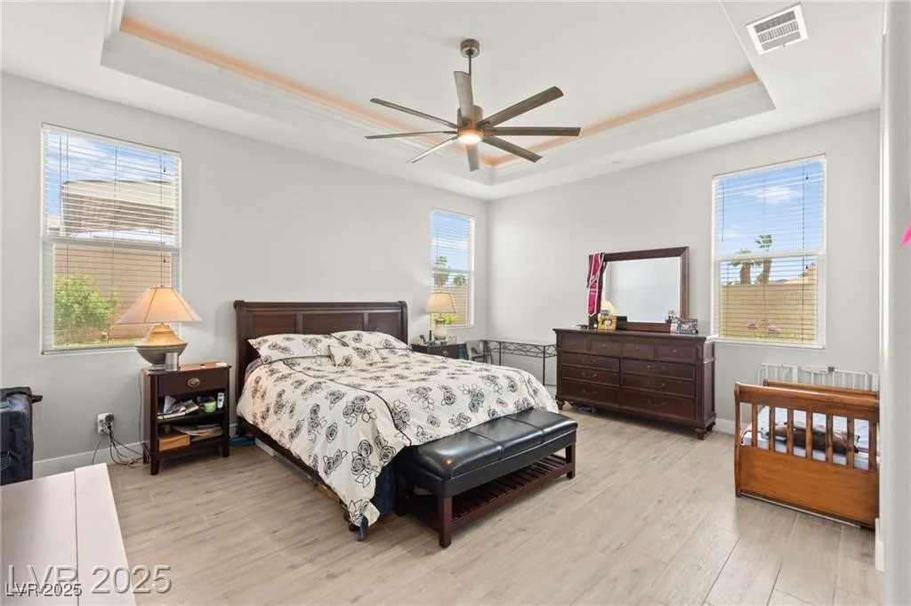 245 Hull, Henderson, NV 89015