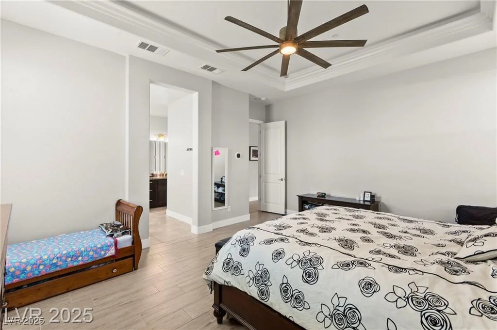 245 Hull, Henderson, NV 89015