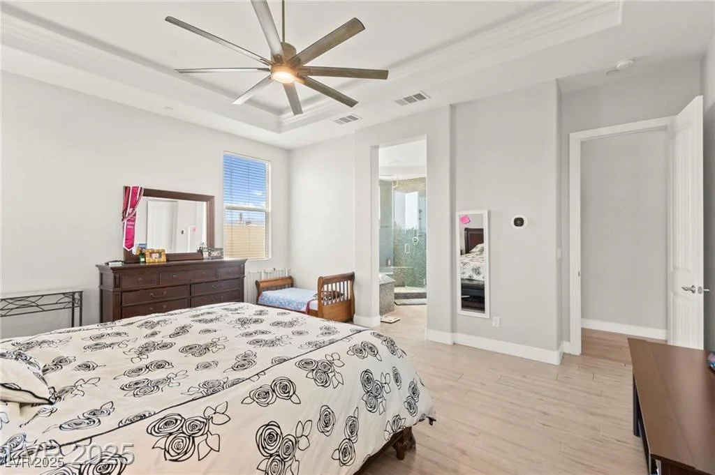 245 Hull, Henderson, NV 89015
