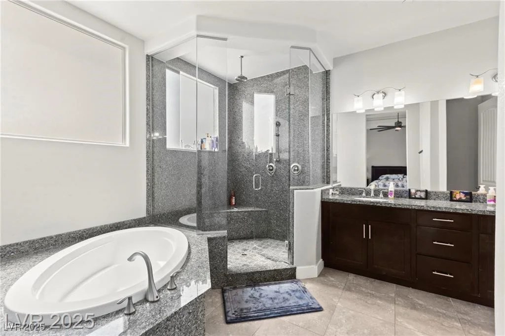 245 Hull, Henderson, NV 89015
