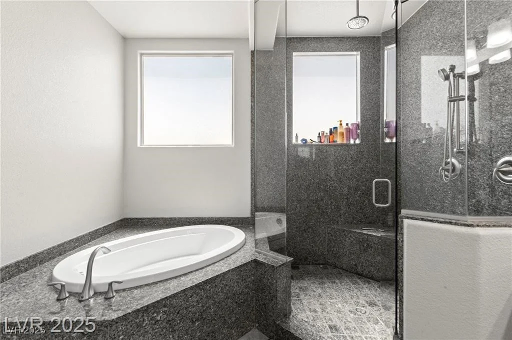 245 Hull, Henderson, NV 89015