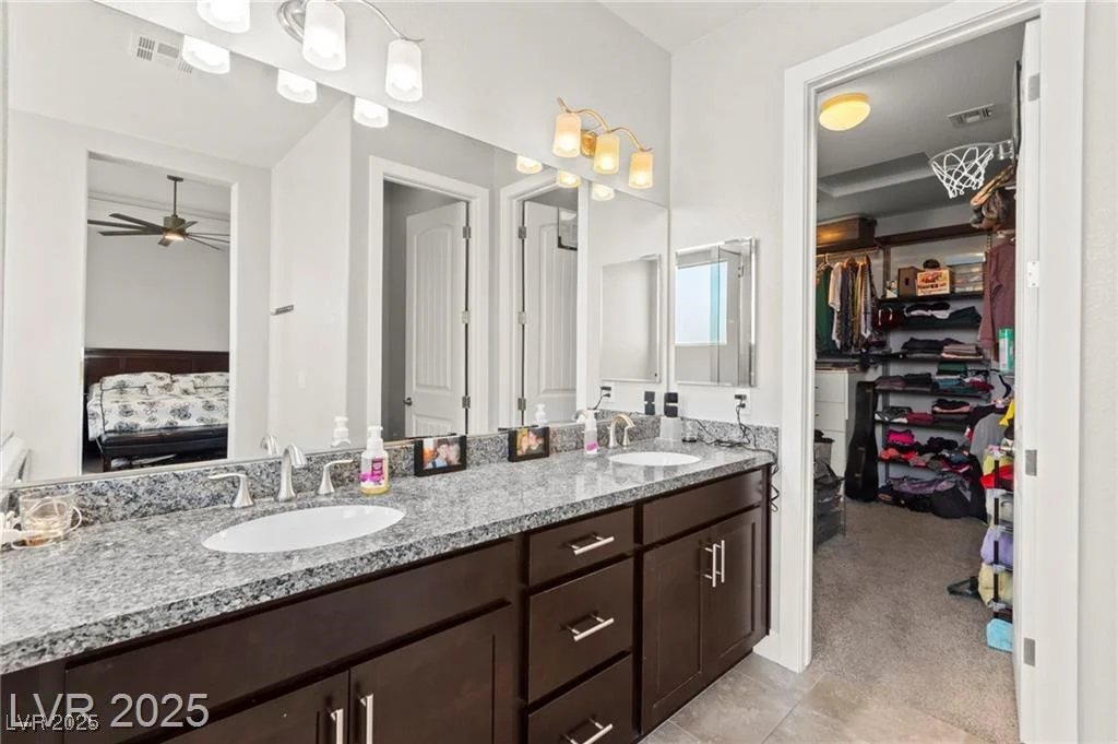 245 Hull, Henderson, NV 89015