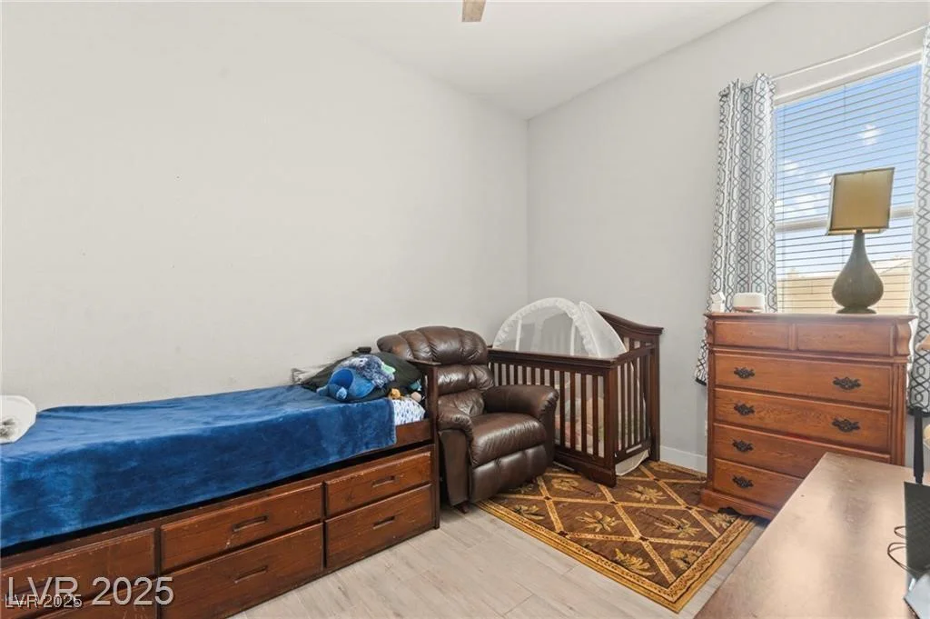 245 Hull, Henderson, NV 89015
