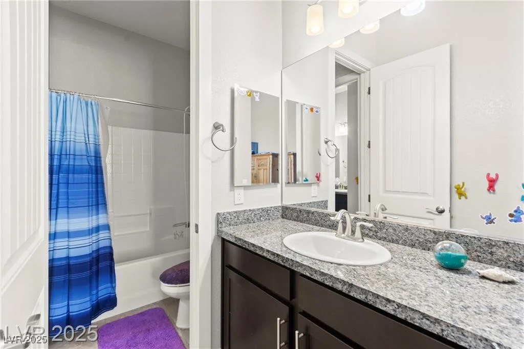245 Hull, Henderson, NV 89015