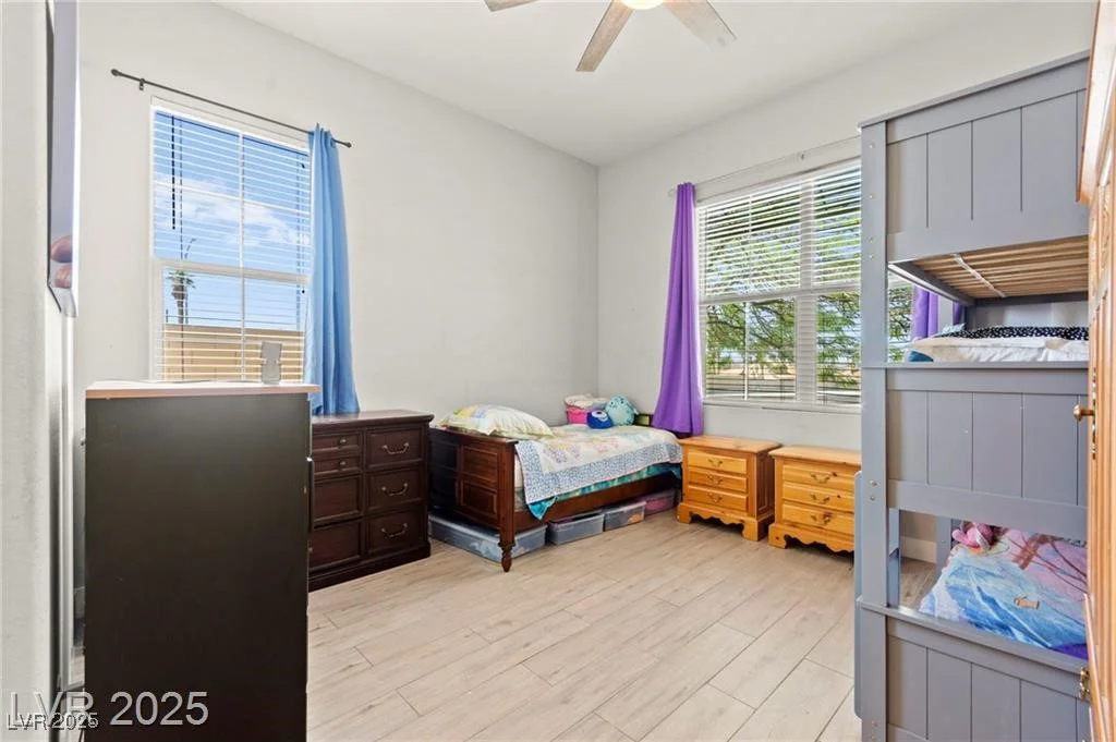 245 Hull, Henderson, NV 89015
