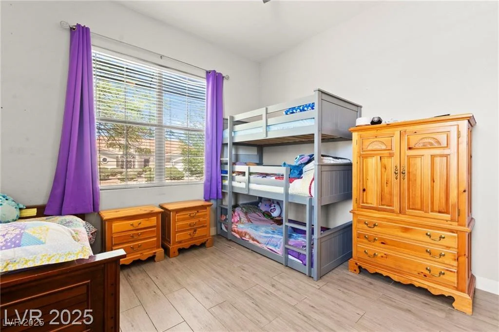 245 Hull, Henderson, NV 89015