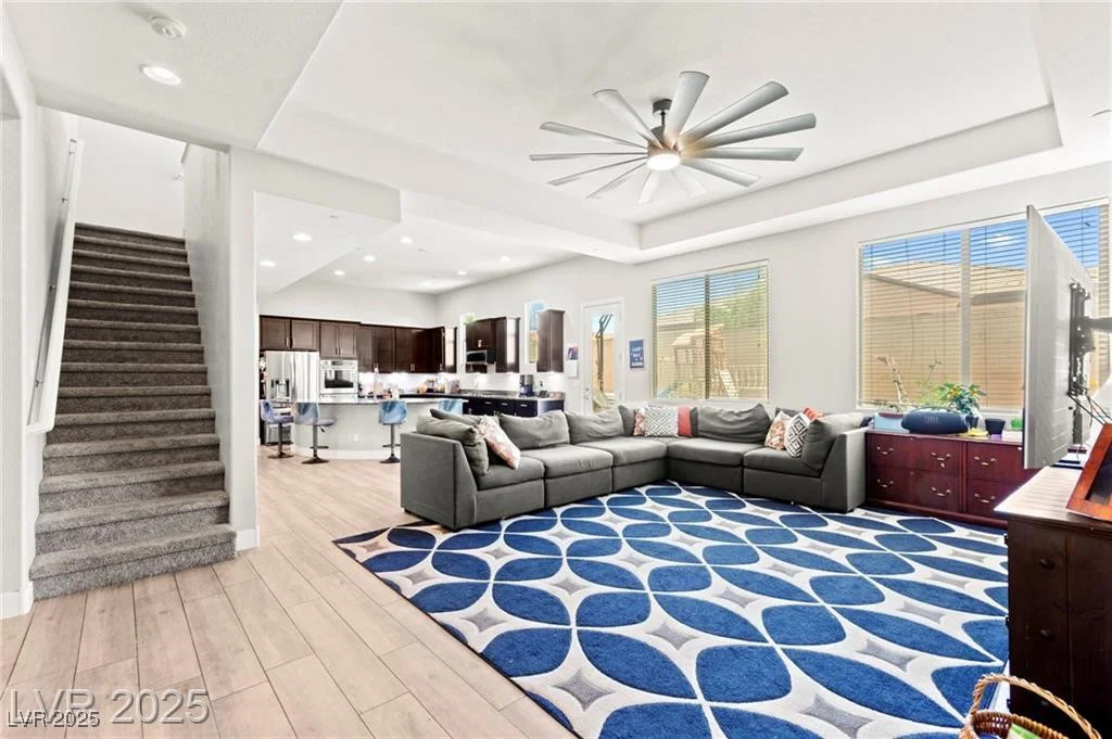 245 Hull, Henderson, NV 89015