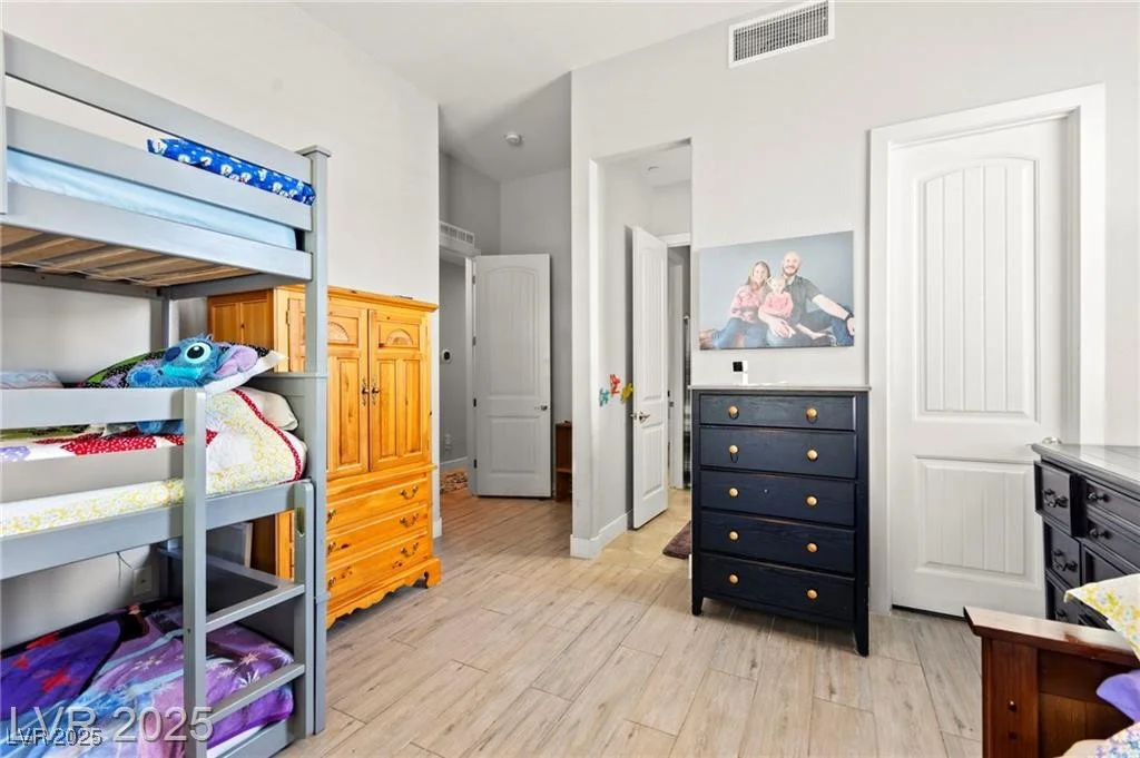 245 Hull, Henderson, NV 89015