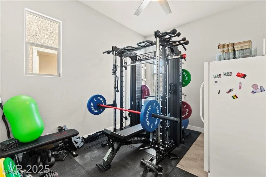 245 Hull, Henderson, NV 89015