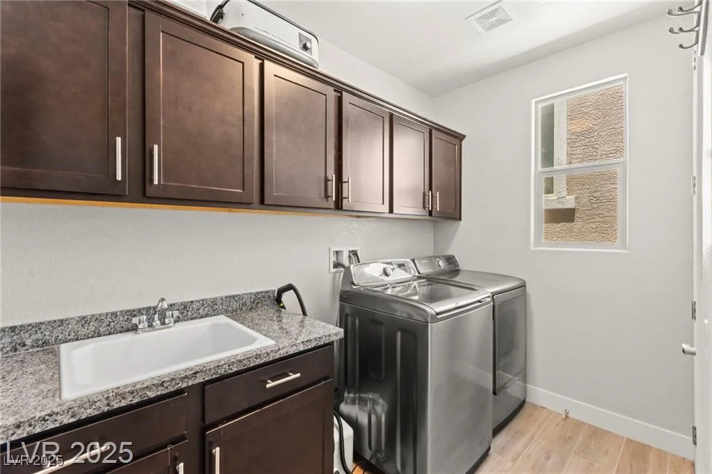 245 Hull, Henderson, NV 89015