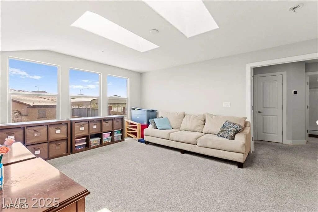 245 Hull, Henderson, NV 89015