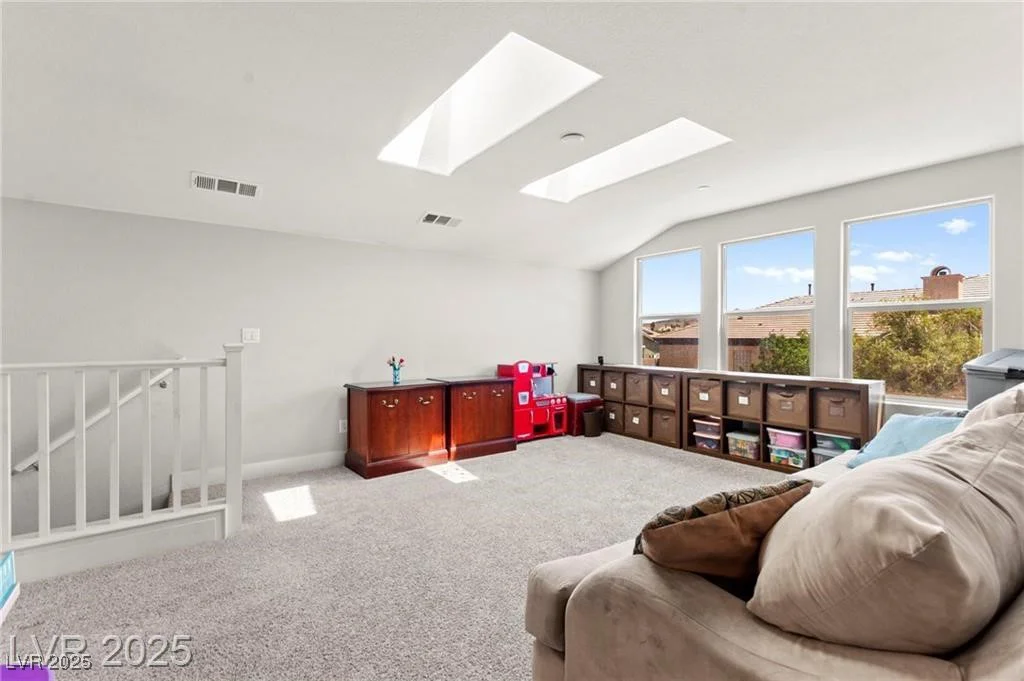 245 Hull, Henderson, NV 89015