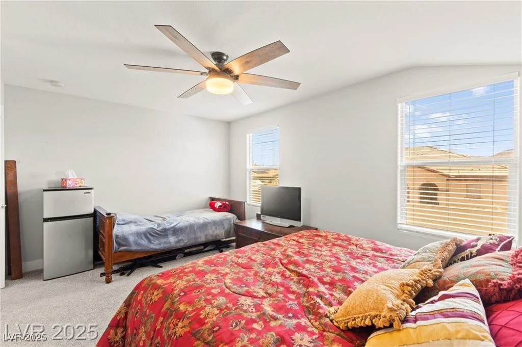 245 Hull, Henderson, NV 89015