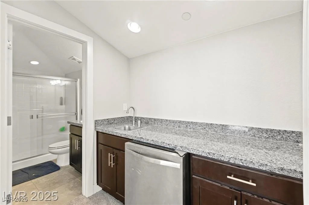 245 Hull, Henderson, NV 89015