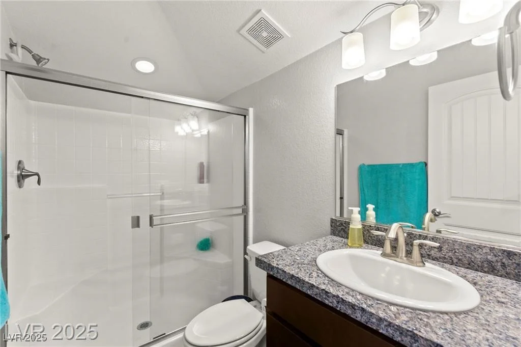 245 Hull, Henderson, NV 89015