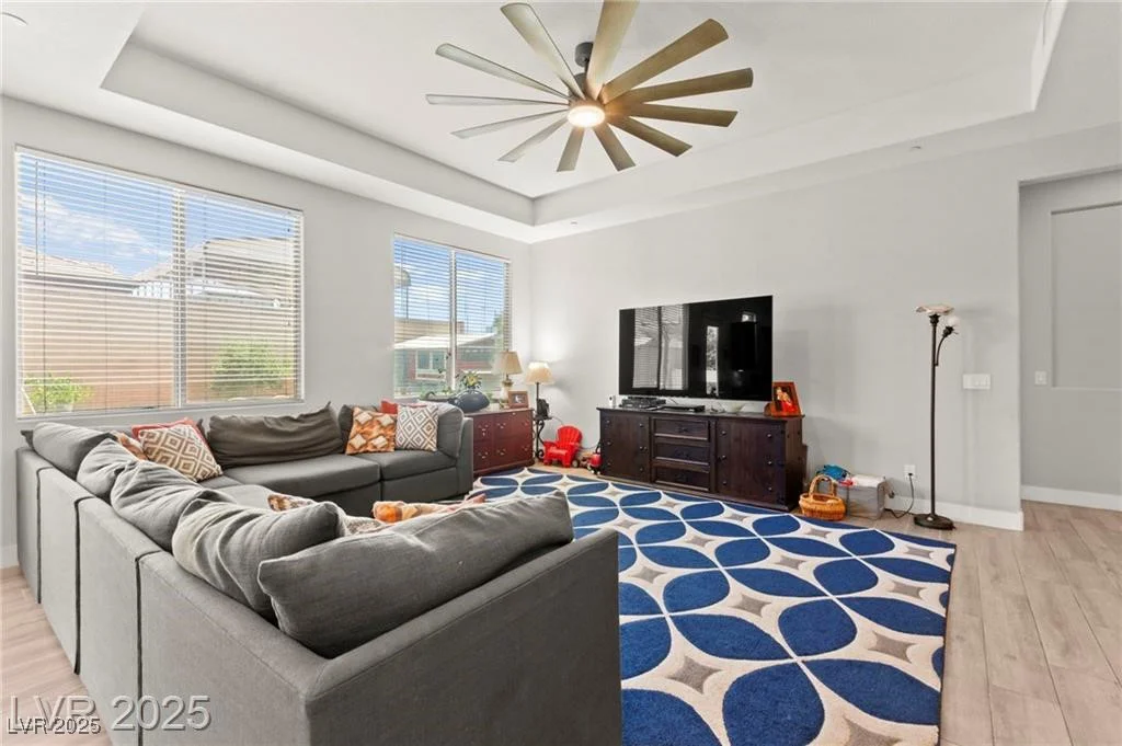 245 Hull, Henderson, NV 89015
