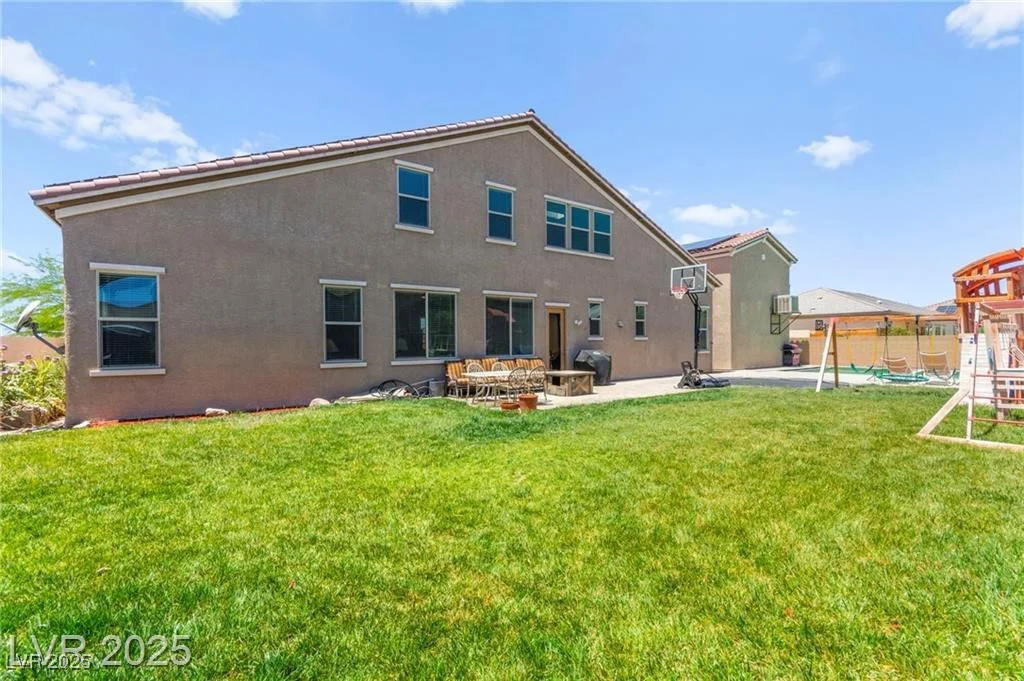 245 Hull, Henderson, NV 89015