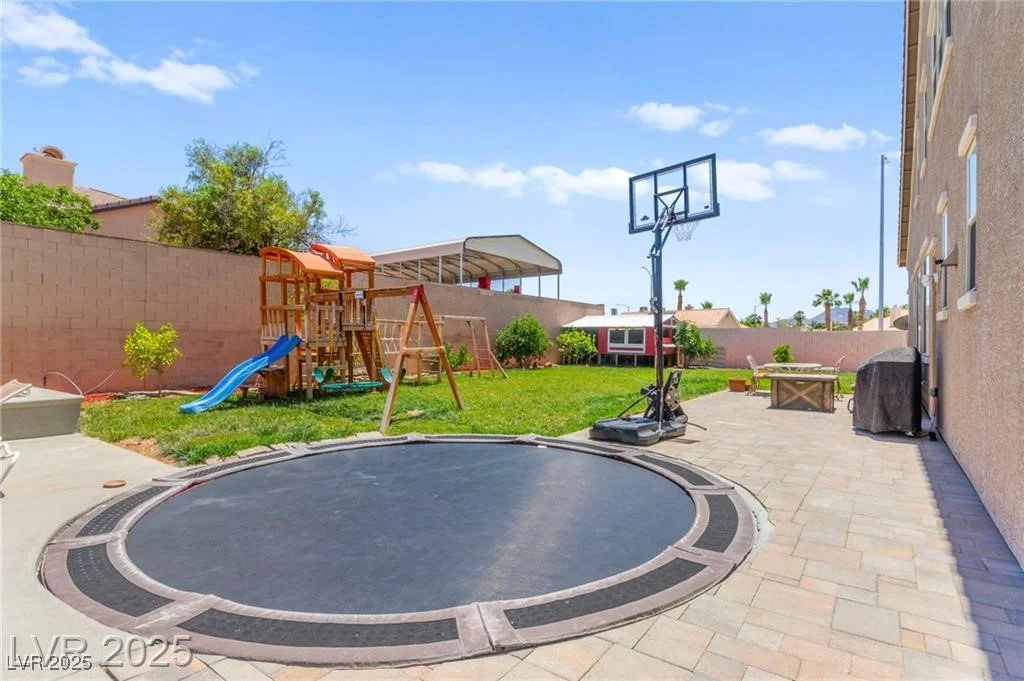 245 Hull, Henderson, NV 89015