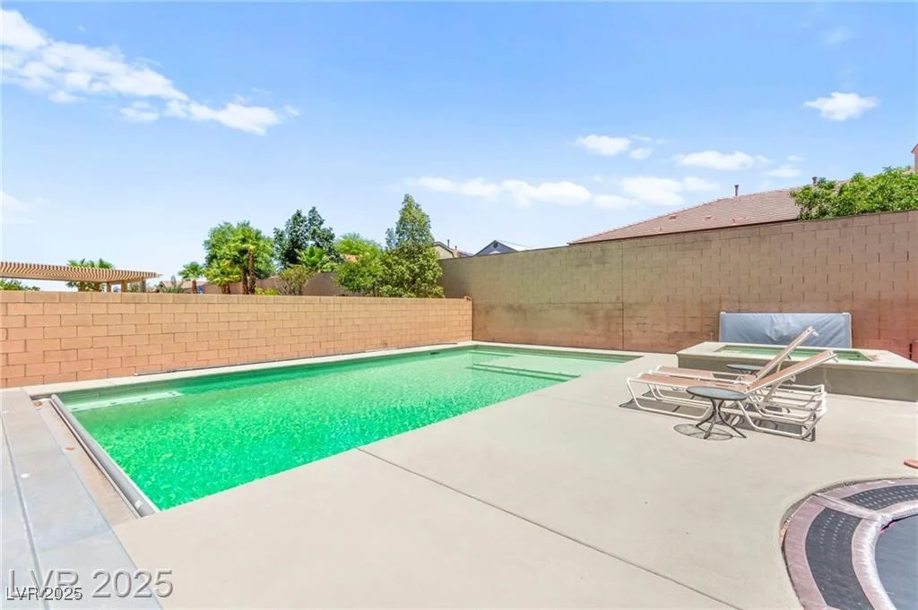 245 Hull, Henderson, NV 89015