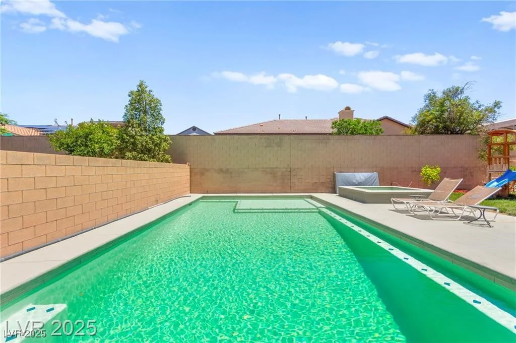 245 Hull, Henderson, NV 89015