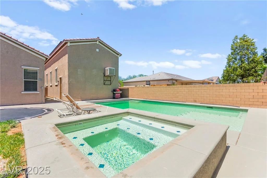 245 Hull, Henderson, NV 89015