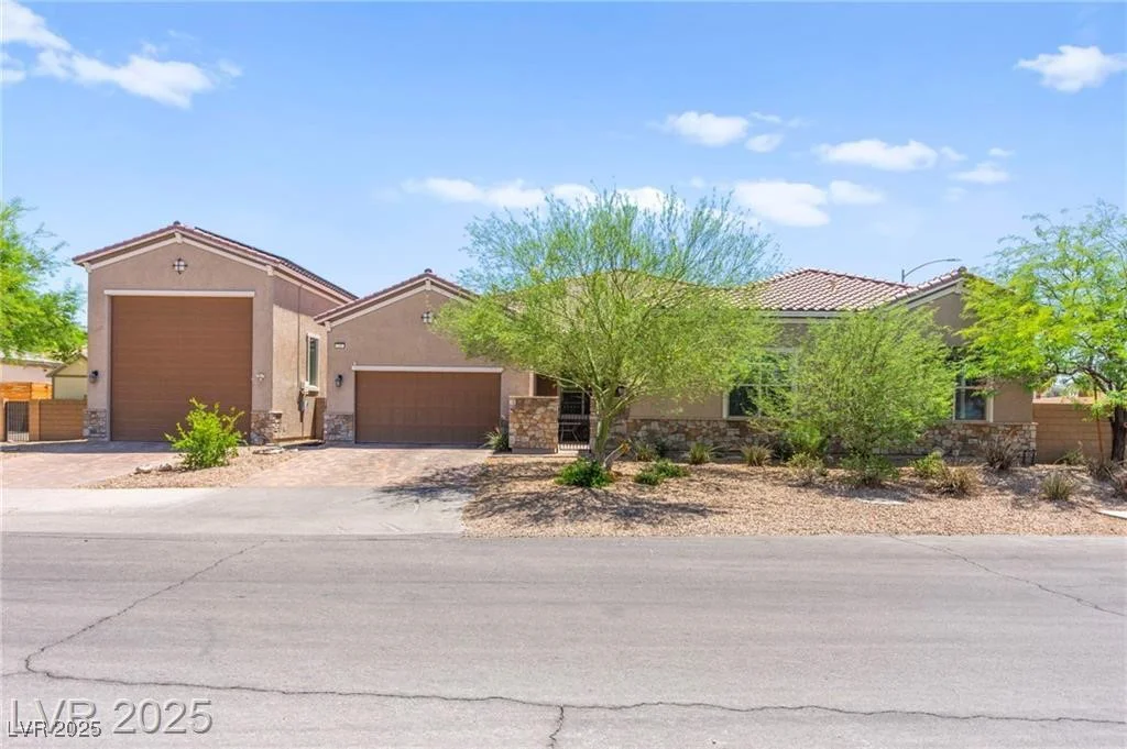 245 Hull, Henderson, NV 89015
