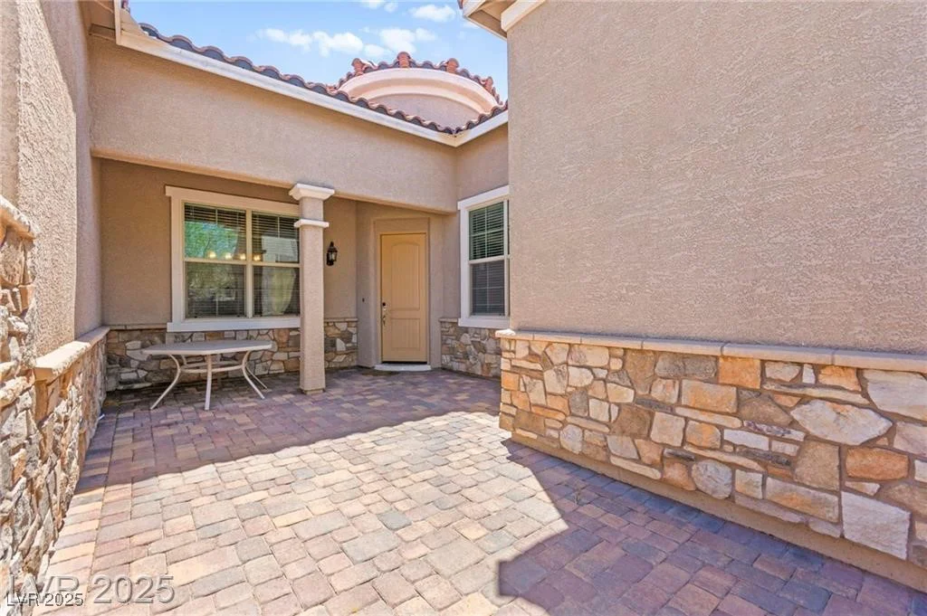245 Hull, Henderson, NV 89015