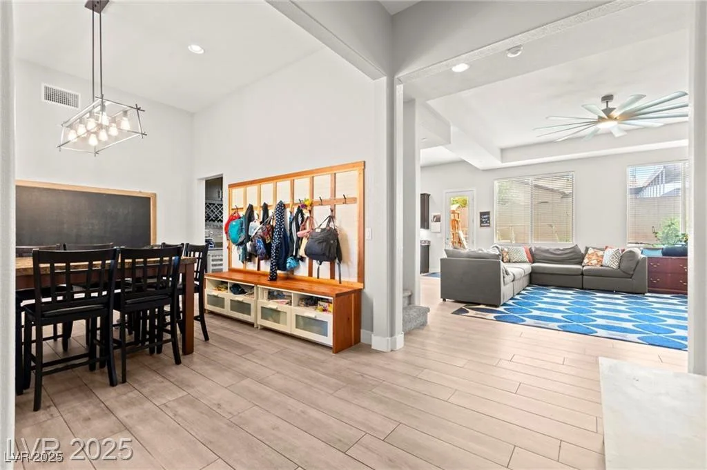 245 Hull, Henderson, NV 89015