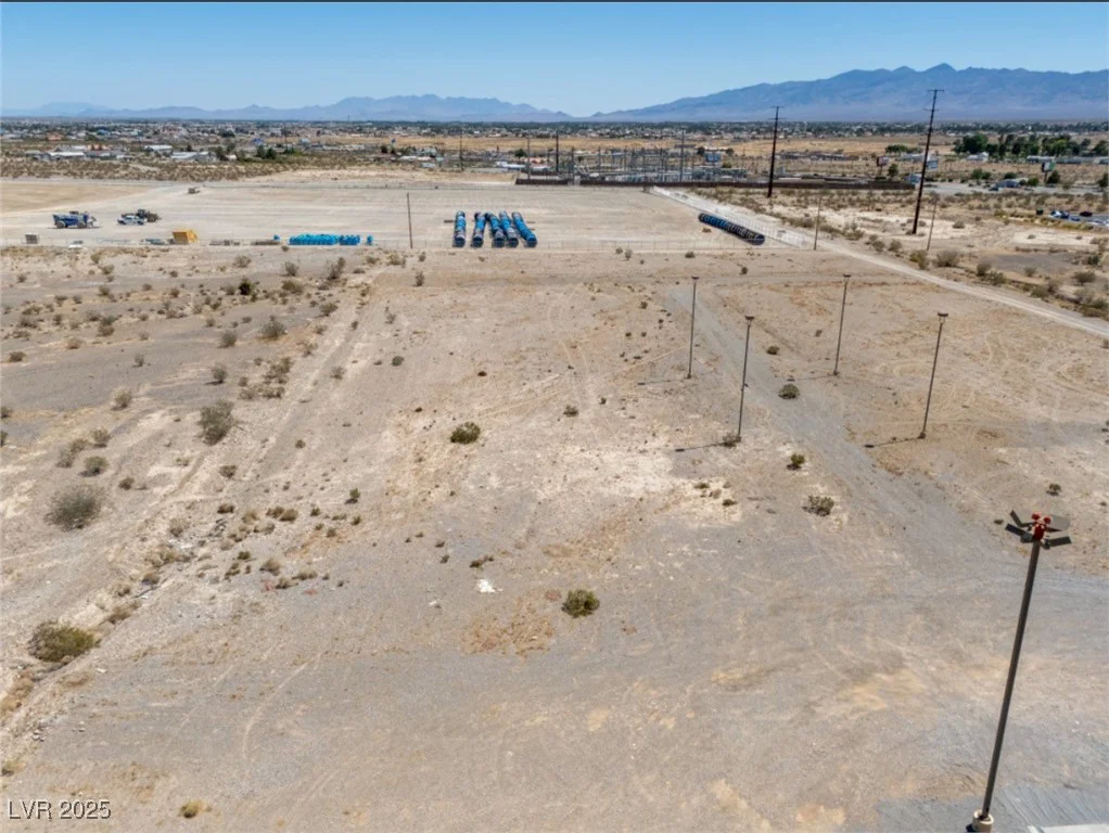 1311 Constellation, Pahrump, NV 89048