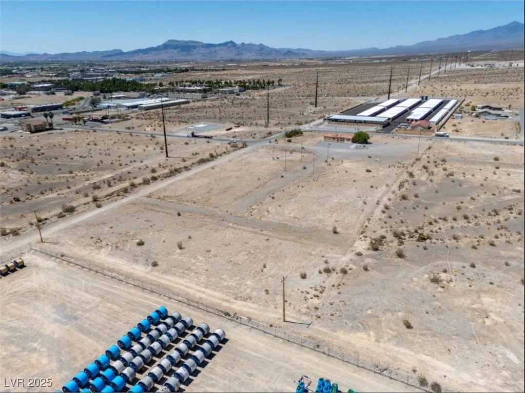 1311 Constellation, Pahrump, NV 89048