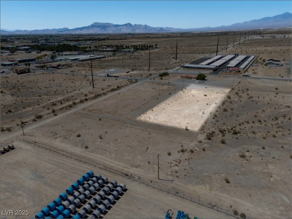 1311 Constellation, Pahrump, NV 89048