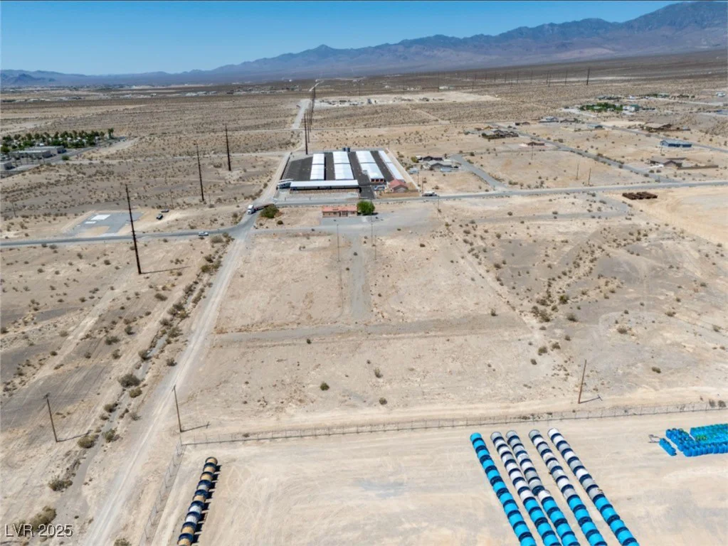 1311 Constellation, Pahrump, NV 89048
