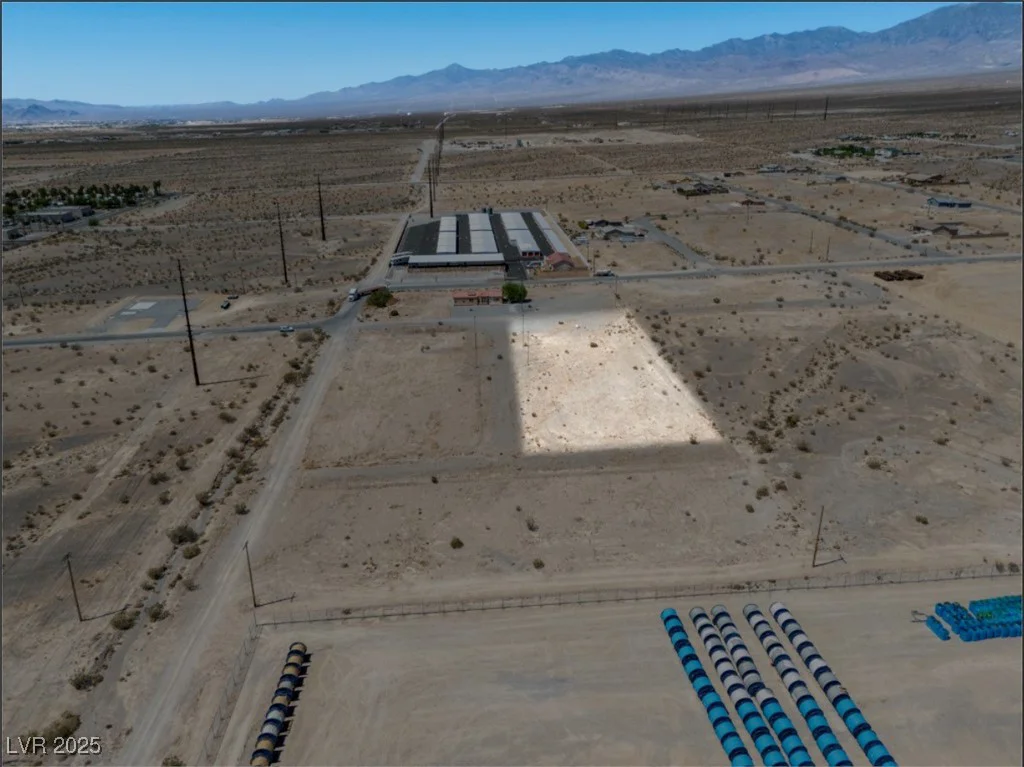 1311 Constellation, Pahrump, NV 89048