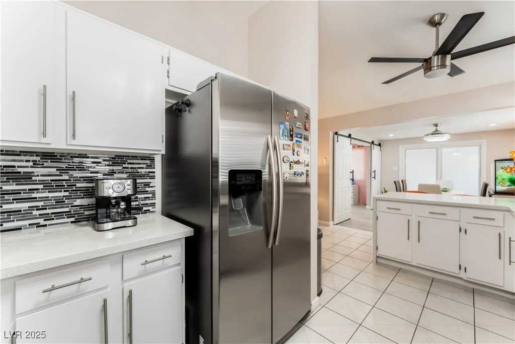 2093 Seahurst, Las Vegas, NV 89142