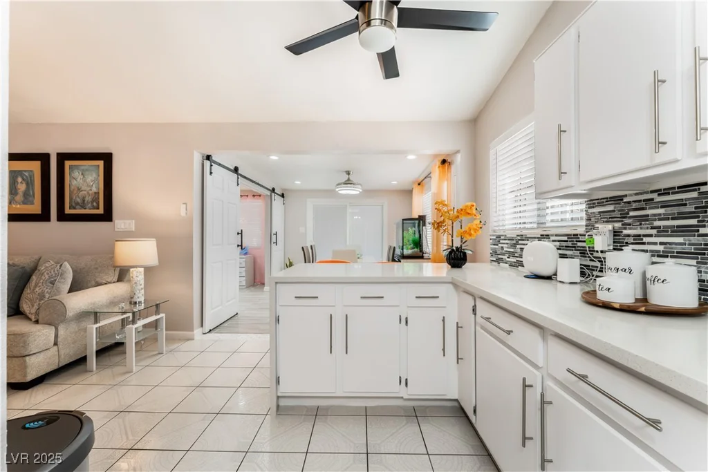 2093 Seahurst, Las Vegas, NV 89142