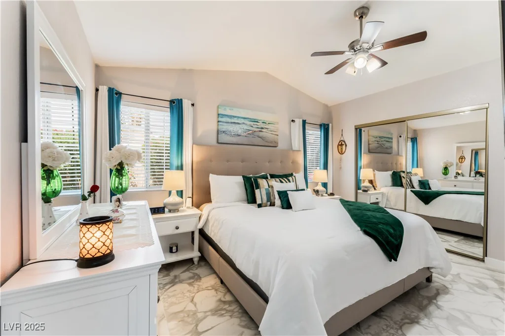 2093 Seahurst, Las Vegas, NV 89142